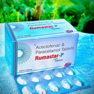 WhatsApp Image 2023-03-02 at 2.29.08 PM