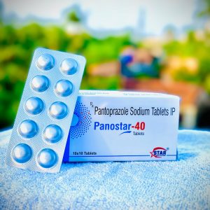 WhatsApp Image 2023-03-02 at 2.29.20 PM (1)